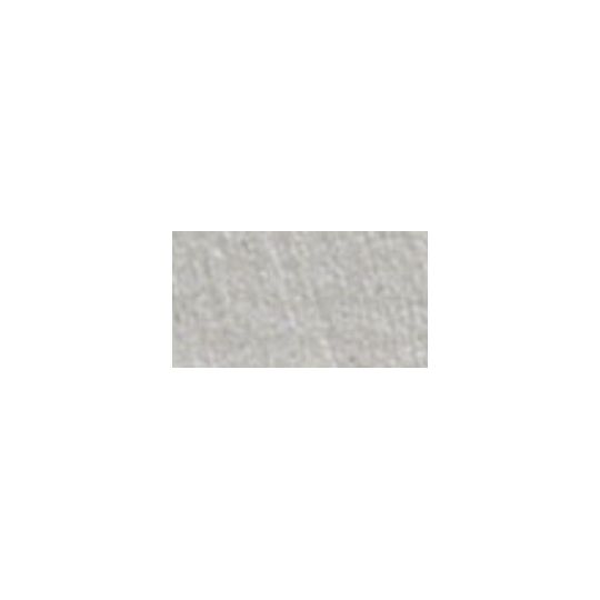 Argent - acryl gouache Tube 20ml Turner