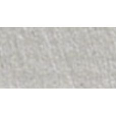 Argent - acryl gouache Tube 20ml Turner