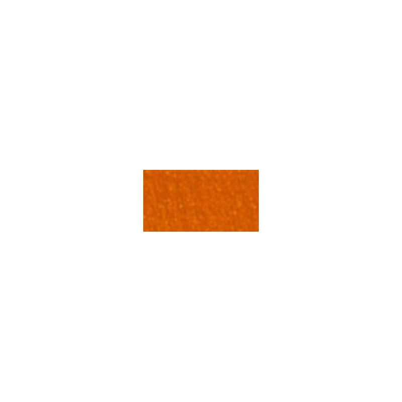 Orange Doré - acryl gouache Tube 20ml Turner