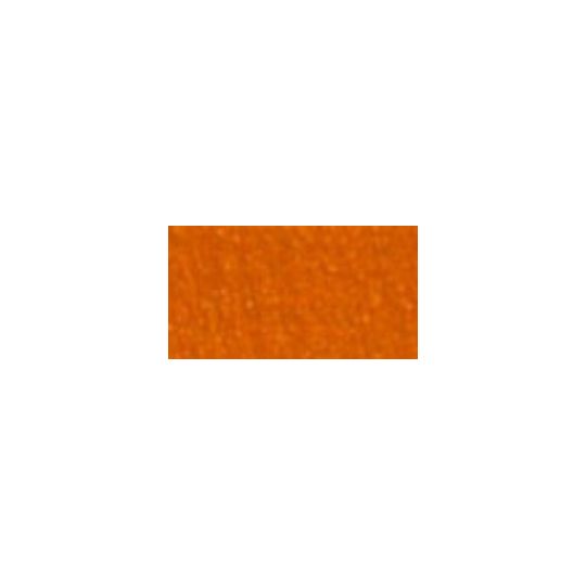 Orange Doré - acryl gouache Tube 20ml Turner