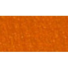Orange Doré - acryl gouache Tube 20ml Turner