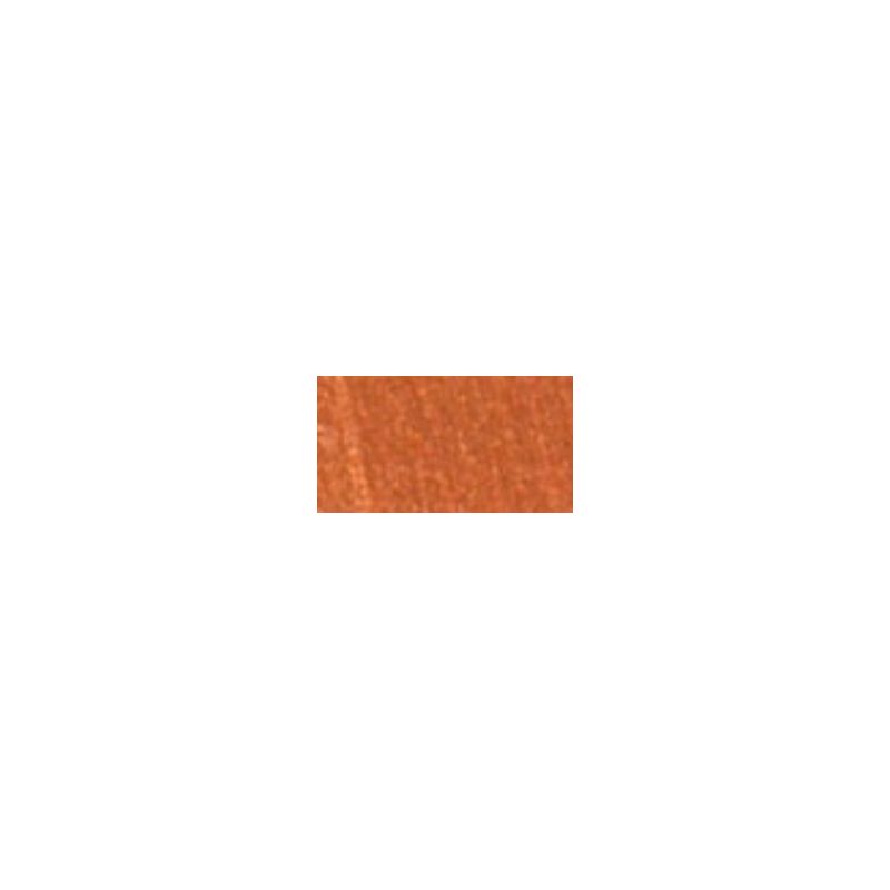 Bronze - acryl gouache Tube 20ml Turner