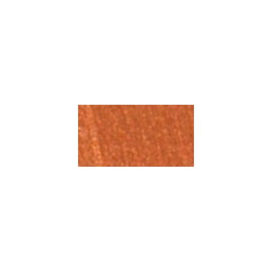 Bronze - acryl gouache Tube 20ml Turner