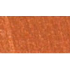 Bronze - acryl gouache Tube 20ml Turner