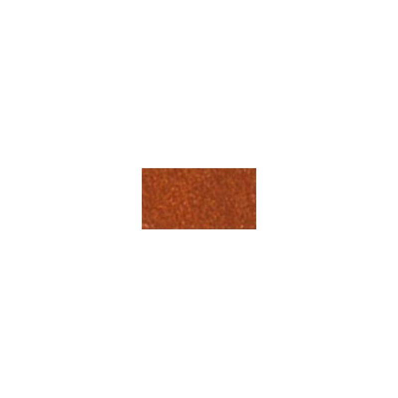 Bronze Antique - acryl gouache Tube 20ml Turner
