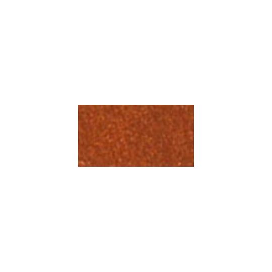 Bronze Antique - acryl gouache Tube 20ml Turner