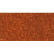Bronze Antique - acryl gouache Tube 20ml Turner