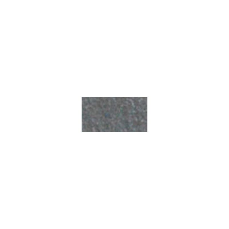 Argent Antique - acryl gouache Tube 20ml Turner