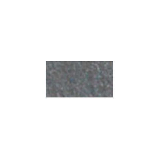 Argent Antique - acryl gouache Tube 20ml Turner