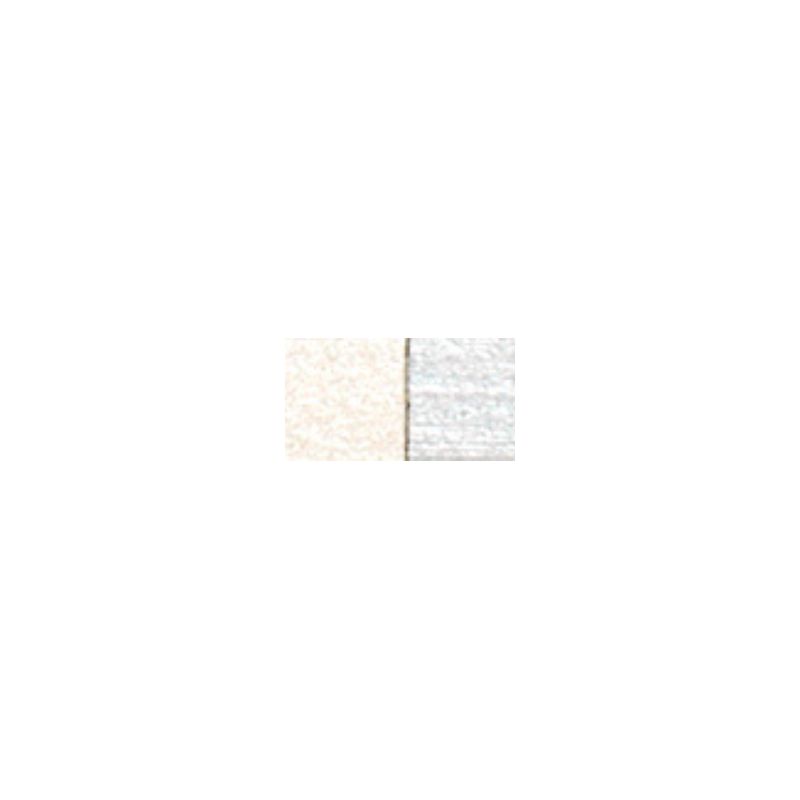 Blanc Perle - acryl gouache Tube 20ml Turner