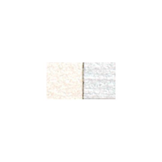 Blanc Perle - acryl gouache Tube 20ml Turner