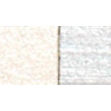Blanc Perle - acryl gouache Tube 20ml Turner