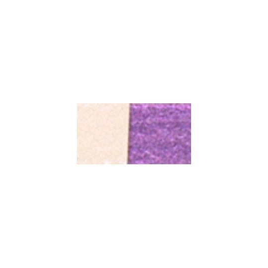 Lilas Perle - acryl gouache Tube 20ml Turner