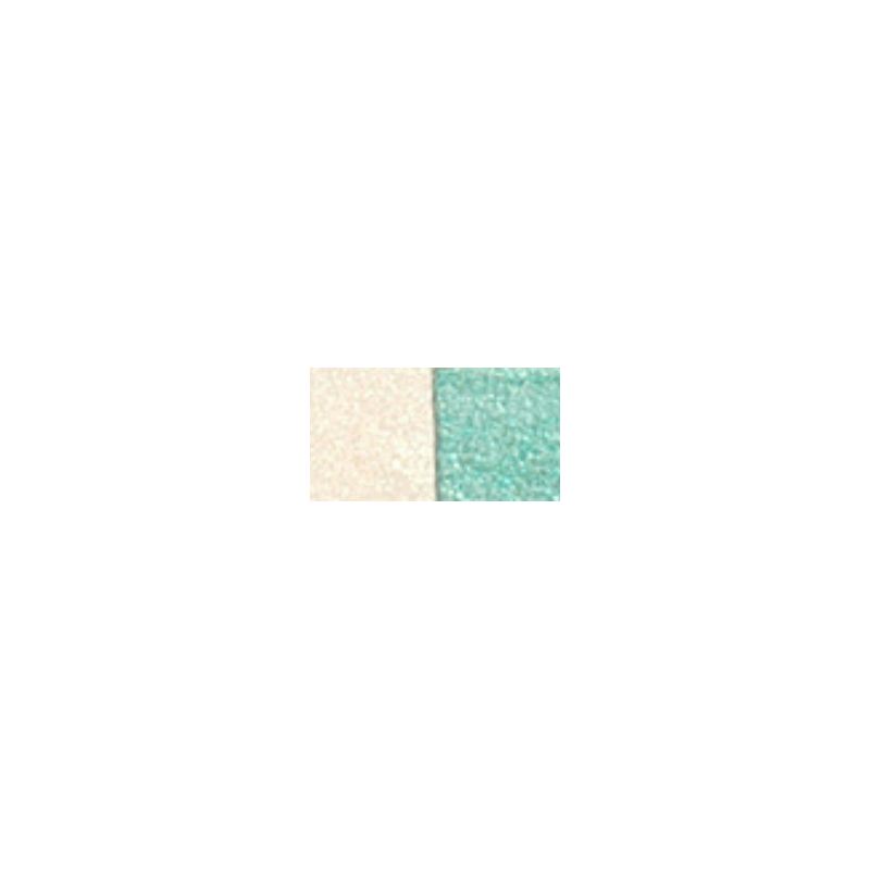 Vert Perle - acryl gouache Tube 20ml Turner