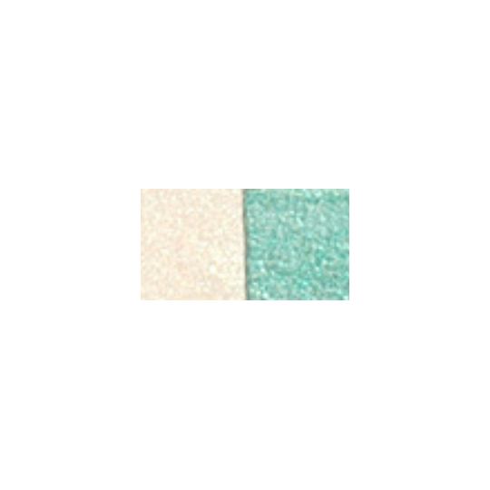 Vert Perle - acryl gouache Tube 20ml Turner