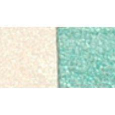 Vert Perle - acryl gouache Tube 20ml Turner