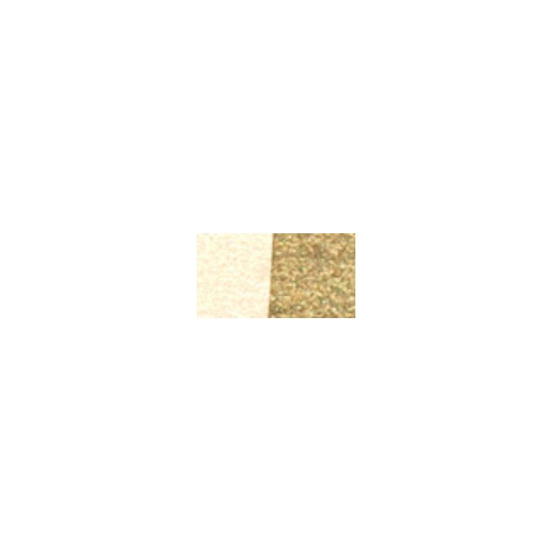 Jaune Perle - acryl gouache Tube 20ml Turner