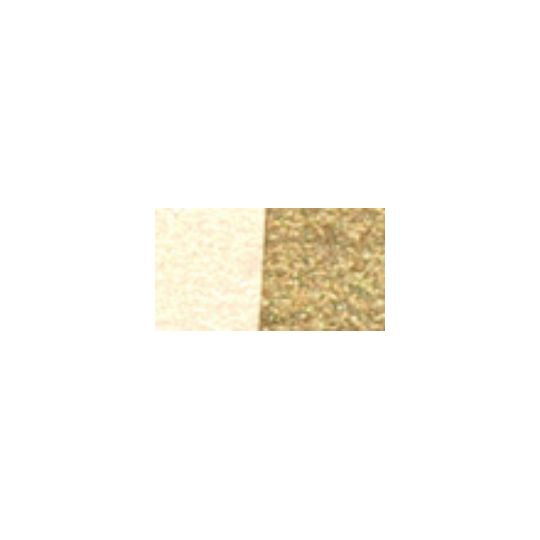 Jaune Perle - acryl gouache Tube 20ml Turner