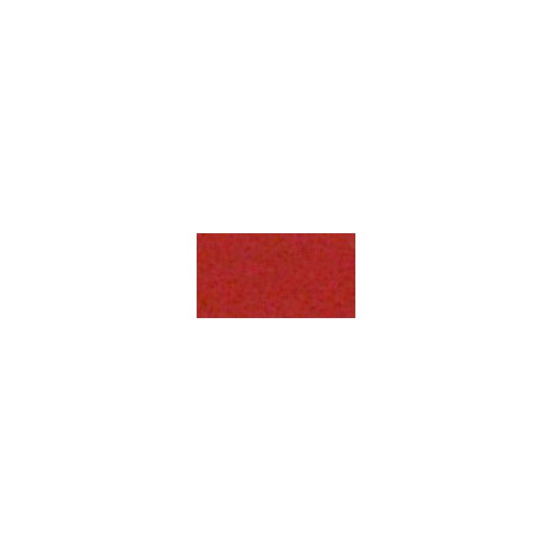 Cramoisi - acryl gouache Tube 20ml Turner