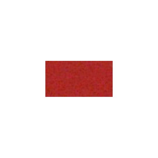 Cramoisi - acryl gouache Tube 20ml Turner