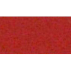 Cramoisi - acryl gouache Tube 20ml Turner