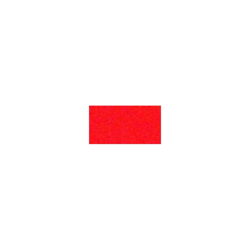 Rouge Actuel - acryl gouache Tube 20ml Turner
