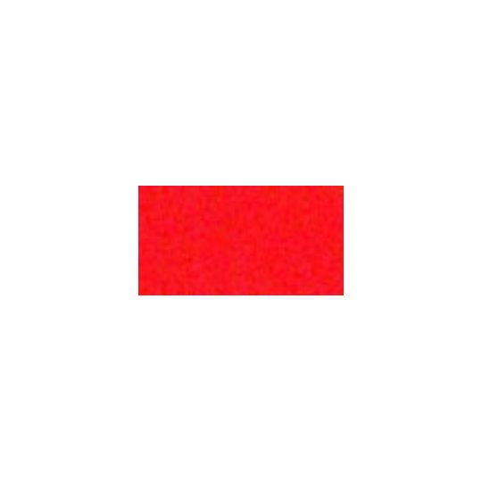 Rouge Actuel - acryl gouache Tube 20ml Turner