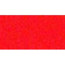 Rouge Actuel - acryl gouache Tube 20ml Turner