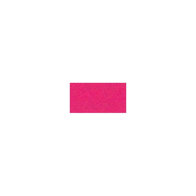 Rose Gentiane - acryl gouache Tube 20ml Turner
