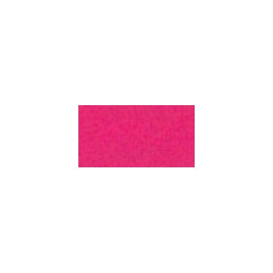 Rose Gentiane - acryl gouache Tube 20ml Turner