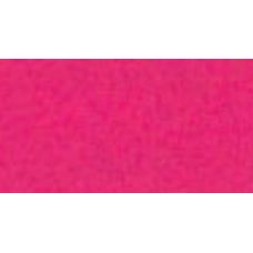 Rose Gentiane - acryl gouache Tube 20ml Turner