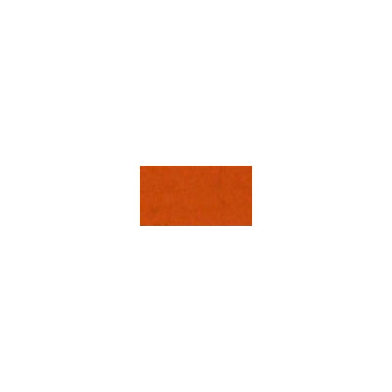Sienne Naturelle - acryl gouache Tube 20ml Turner