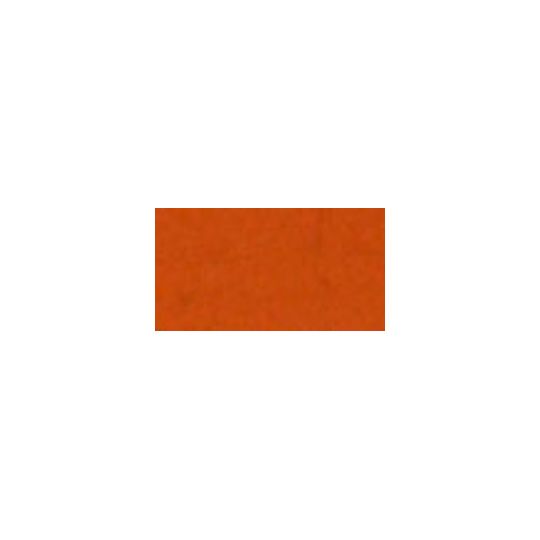 Sienne Naturelle - acryl gouache Tube 20ml Turner