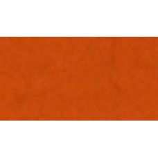 Sienne Naturelle - acryl gouache Tube 20ml Turner