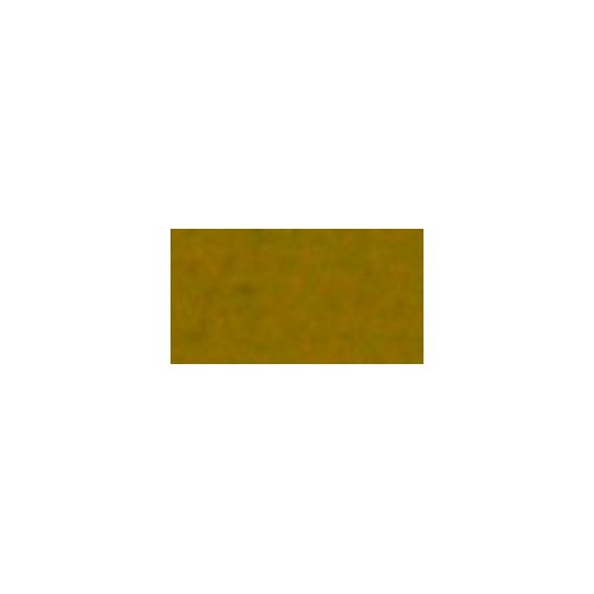 Moutarde - acryl gouache Tube 20ml Turner