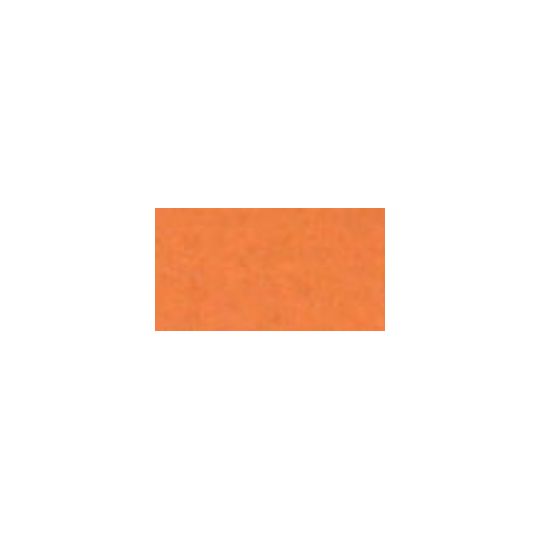 Abricot - acryl gouache Tube 20ml Turner