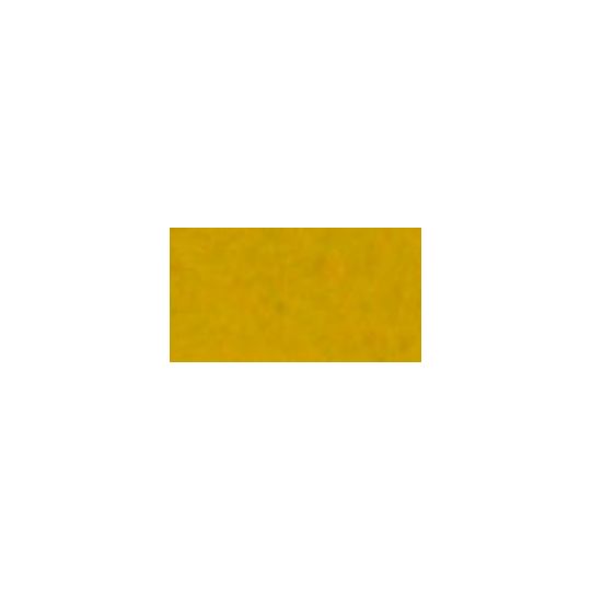 Pissenlit - acryl gouache Tube 20ml Turner