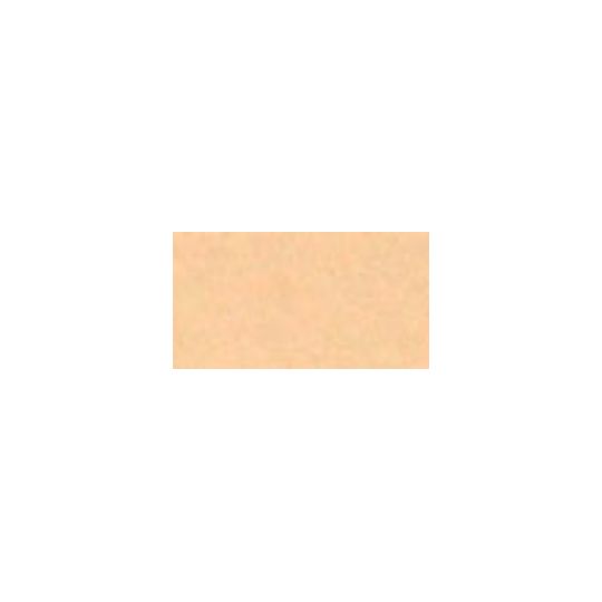 Jaune Ivoire - acryl gouache Tube 20ml Turner