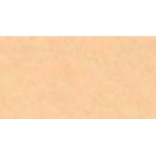 Jaune Ivoire - acryl gouache Tube 20ml Turner