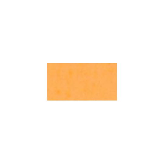 Jaune Maïs - acryl gouache Tube 20ml Turner