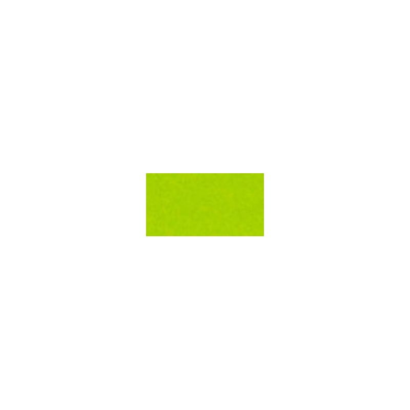 Vert Frais - acryl gouache Tube 20ml Turner