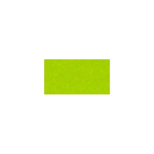 Vert Frais - acryl gouache Tube 20ml Turner