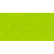 Vert Frais - acryl gouache Tube 20ml Turner