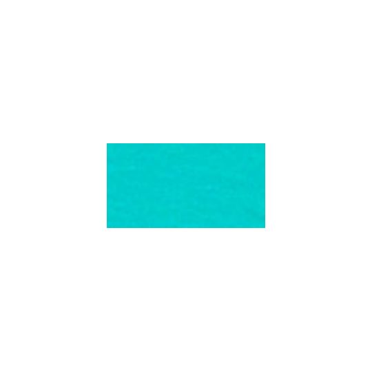 Vert Aqua - acryl gouache Tube 20ml Turner