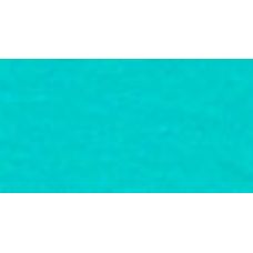 Vert Aqua - acryl gouache Tube 20ml Turner