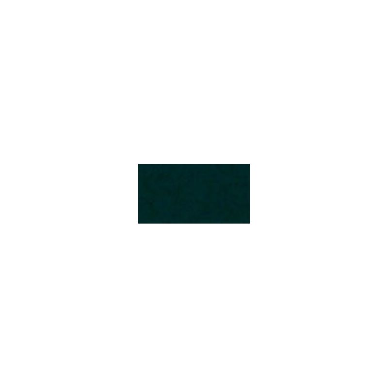Vert Lierre des Bois - acryl gouache Tube 20ml Turner