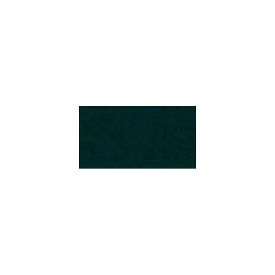 Vert Lierre des Bois - acryl gouache Tube 20ml Turner