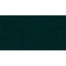Vert Lierre des Bois - acryl gouache Tube 20ml Turner
