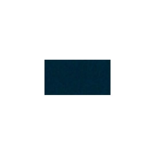 Cyprus - acryl gouache Tube 20ml Turner