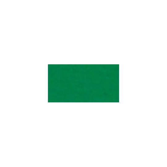Vert Printemps - acryl gouache Tube 20ml Turner